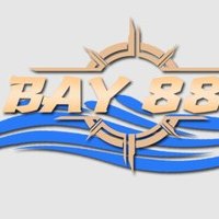 BAY888