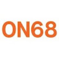 on68com
