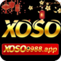 Xoso9988