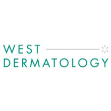 Coub profile picture for @dermatologist