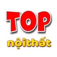 Top Noi That
