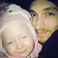 Павел Калашников