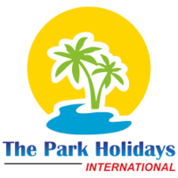 The Park Holidays International Customer Reviews