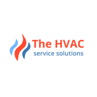 The HVAC Service