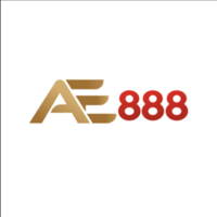 Nhà cái AE888