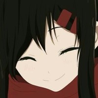 {Angie} Ifunny