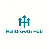 HeliGrowth Hub