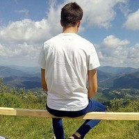 Dendi