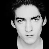 Michael Bucsha