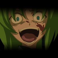 Lenivyi_Demon