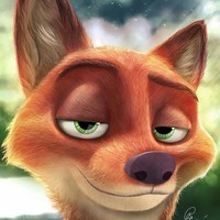 Foxcroft