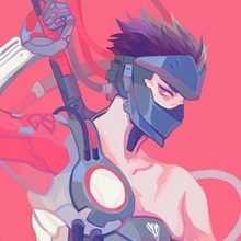 Coub profile picture for @familiars