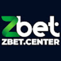 zbetcenter