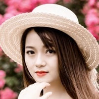 topthaiplay