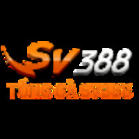 SV388 Tổng