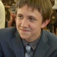 Семён Шевченко
