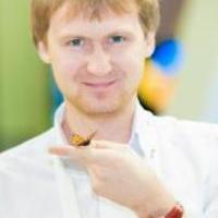 Stepan Vyaltsev