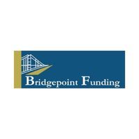 Bridgepoint Funding
