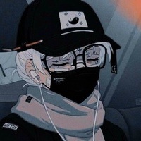 simenray