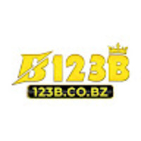 123B