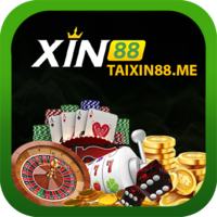 taixin88me