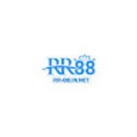 RR88 - Nhà Cái Cá Cược Casino Thể Thao Uy Tín
