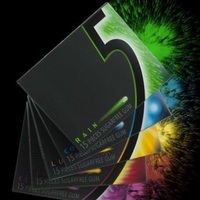 whatitisliketochew5gum