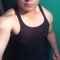 TINOMIO