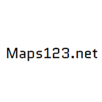 mapsnet