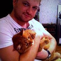 Рим Ситдыков