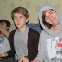 Александр Михайлюк