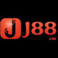 J88 - đẳng cấp nhà cái số 1 châu á - j88z