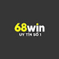 68win
