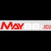 may88zicu1