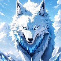 Anonymouscode