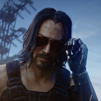 cyberpunker