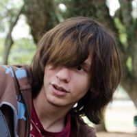 Kevin Henrique
