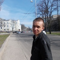 Евгений Кибальник