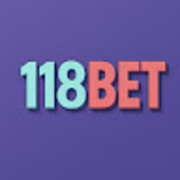118bet