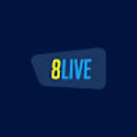 Trang Chủ 8live