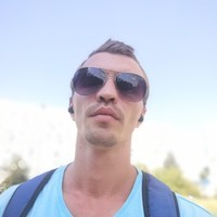 Иван Лауров