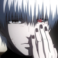 Pain