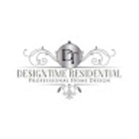 Designtime Residential Professional Home Design