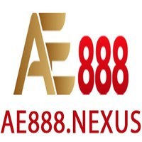ae888nexus