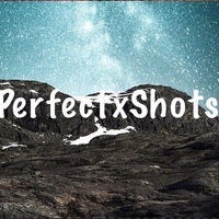 Perfectxshots