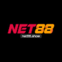 NET88