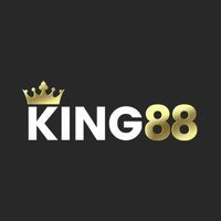 King88 Nhà Cái King88 – Sân Chơi Cá Cược Giải Trí Hàng Đầu 