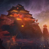 LoxNom99 (MegaLox)