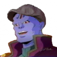Lin Nacume