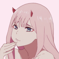 numer